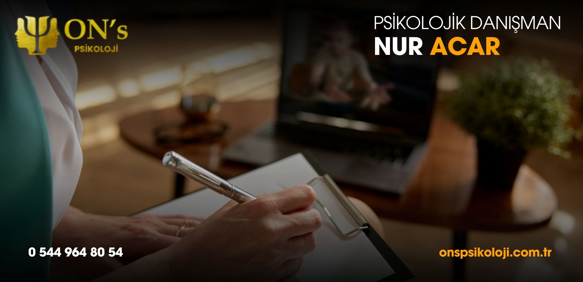 Tunceli Çift Danışmanı